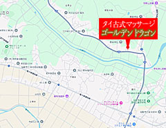 �^�C�Î��}�b�T�[�W��~�s���N�R�S�[���f���h���S��