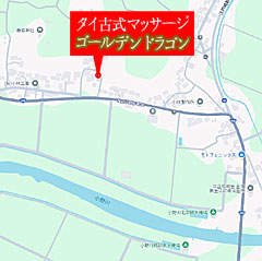 �^�C�Î��}�b�T�[�W��~�s���N�R�S�[���f���h���S��