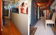 �^�C�Î��}�b�T�[�W��~�s���N�R�S�[���f���h���S��