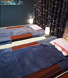 �^�C�Î��}�b�T�[�W��~�s�S�[���f���h���S��