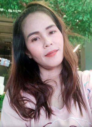 �^�C�Î��}�b�T�[�W��~�s���N�R�S�[���f���h���S��