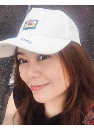 �^�C�Î��}�b�T�[�W��~�s���N�R�S�[���f���h���S��