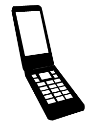 �^�C�Î��}�b�T�[�W��~�s�S�[���f���h���S��