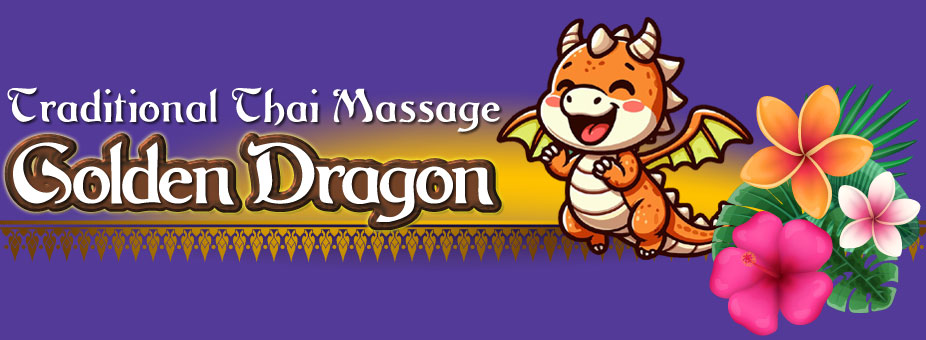 �^�C�Î��}�b�T�[�W��~�S���N�R�S�[���f���h���S��