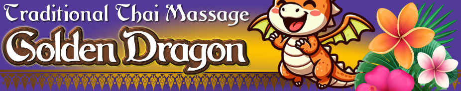 �^�C�Î��}�b�T�[�W��~�s�S�[���f���h���S��