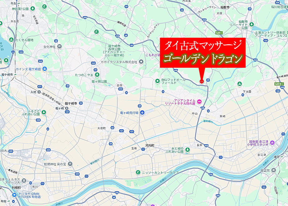 �^�C�Î��}�b�T�[�W��~�s���N�R�S�[���f���h���S��