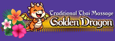 �^�C�Î��}�b�T�[�W��~�s�S�[���f���h���S��