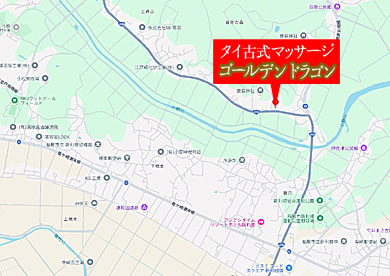 �^�C�Î��}�b�T�[�W��~�s���N�R�S�[���f���h���S��