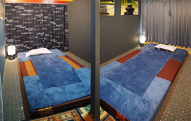 �^�C�Î��}�b�T�[�W��~�s���N�R�S�[���f���h���S��