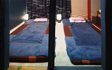 �^�C�Î��}�b�T�[�W��~�s�S�[���f���h���S��