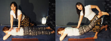 �^�C�Î��}�b�T�[�W��~�s�S�[���f���h���S��