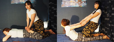 �^�C�Î��}�b�T�[�W��~�s�S�[���f���h���S��